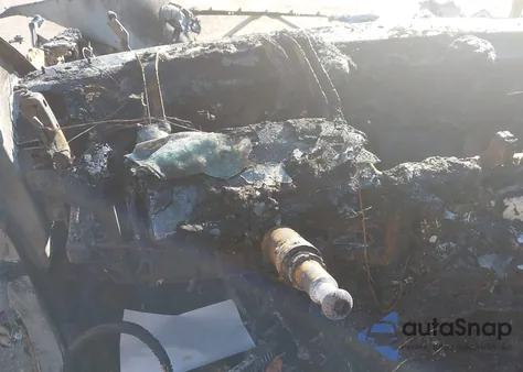 2022 BMW X3 xDrive30I из США, поврежденный, VIN 5UX53DP0XN9M09487